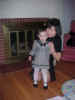November 28, 2002 Thanksgiving Day
