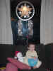 December 14, 2002: parol