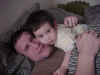 January 12, 2003