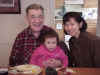 February 9, 2003