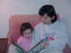 February 10, 2003