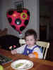 February 13, 2003