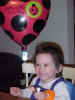 February 13, 2003