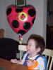 February 13, 2003