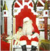 December 14, 2002: Navy Exchange