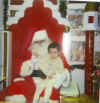 December 14, 2002: Navy Exchange