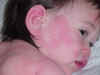 June 11, 2002: sick