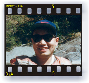 Jeff