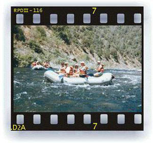 Raft 2