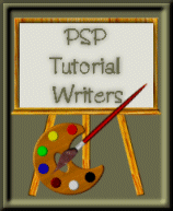 PSP tutorial writers