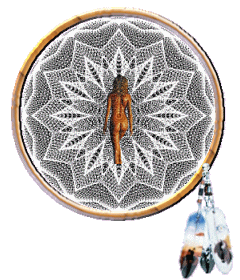 dream catcher