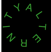 circular alternity