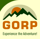 Great Outdoors Recreational Pages