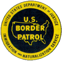 /user/BorderPatrol.gif