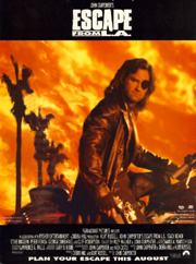 EFLA poster
