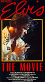 Elvis, The Movie