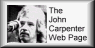 JC Web Page