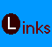 Links To JC Related Web Sites