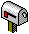 mailbox