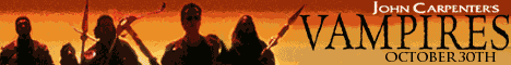 US Banner