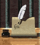 Sign our Guestbook!