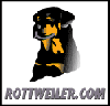 GOTO Rottweiler.com