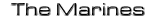 Find out about Marine corp history and equipment
