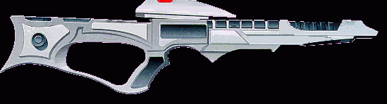 Type-IIb    Developed 2376