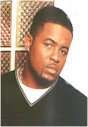 MY FAVORITE GOSPEL ARTIST............CLICK ME!!!