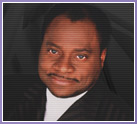 One of the most innovative and anointed preachers in the world. My favorite...I love him!.............CLICK HIM TO WATCH A NETCAST!!!
