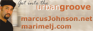 MY FAVORITE SMOOTH JAZZ PIANOIST------click here to listen to a 1 min mpeg clip from his latest.........................CLICK ME!!