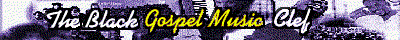 CLICK HERE FOR THE LATEST GOSPEL MUSIC.............CLICK ME!!!