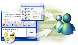 MSN Messenger---Add as a contact: annointedlevite@hotmail.com&nbsp;&nbsp;&nbsp; "annointedlevite"................CLICK ME!!!