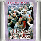 Get This Hot New Release!!!!.........CLICK ME!!!!
