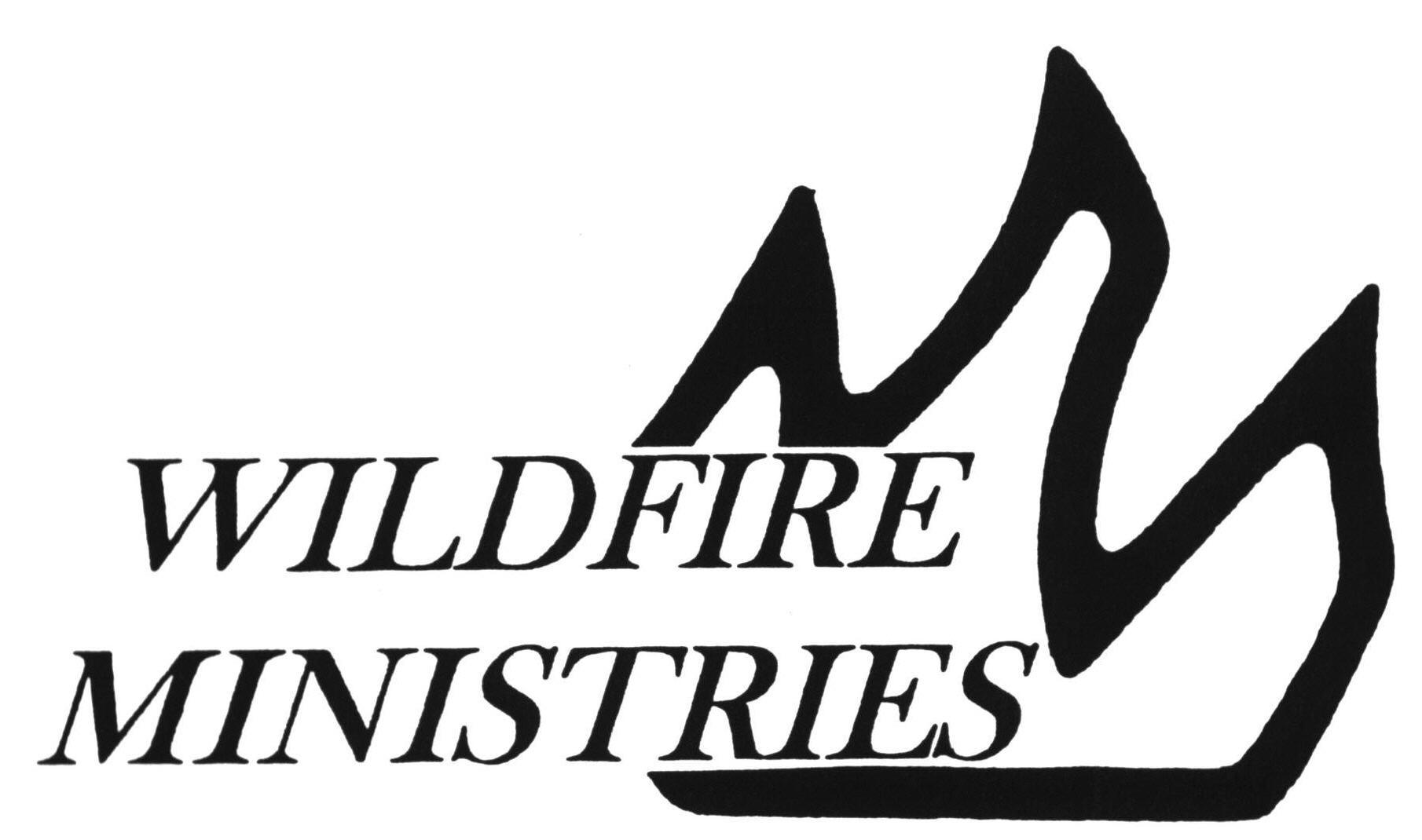 West Virginia State College Campus Ministry..........................................CLICK ME!!!!