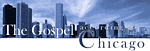 If you anything about me you know that I love choirs from Chicago! Especially Bishop Larry Trotter and Sweet Holy Spirit.............CLICK ME!!!!