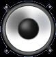Featured Music!!!!&nbsp; Youthful Praise-"Garment of Praise"...................bangin huh?...................................CLICK ME!
