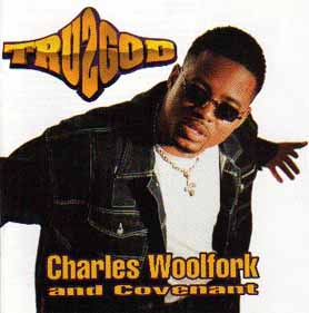 THIS IS MY FAVORITE GOSPEL SOLOIST..............CLICK ME!!!