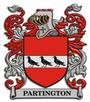 (Partington)