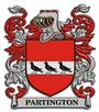 (Partington)