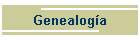 Genealog�a