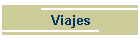 Viajes