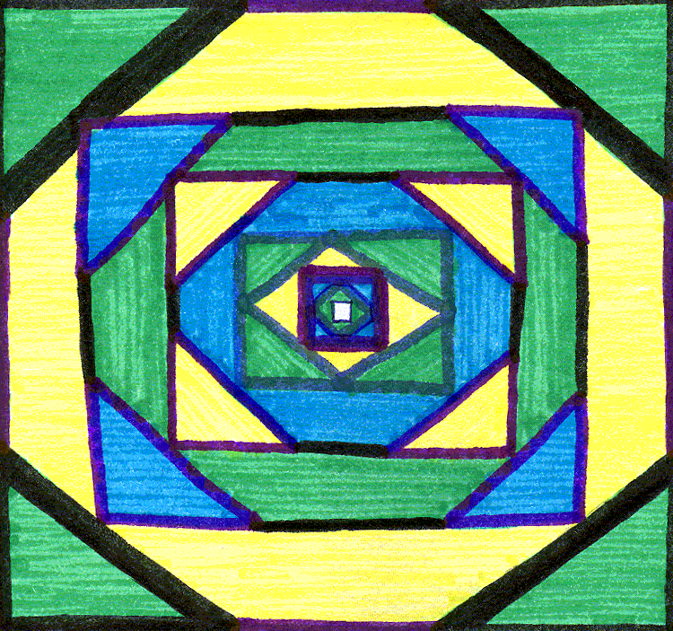 Click to see larger version