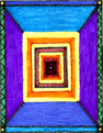 Click to see larger version