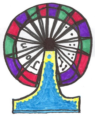 Click to see larger version