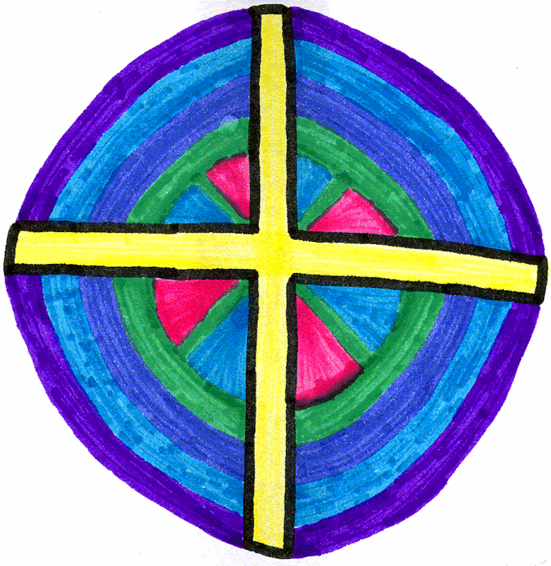 Click to see larger version