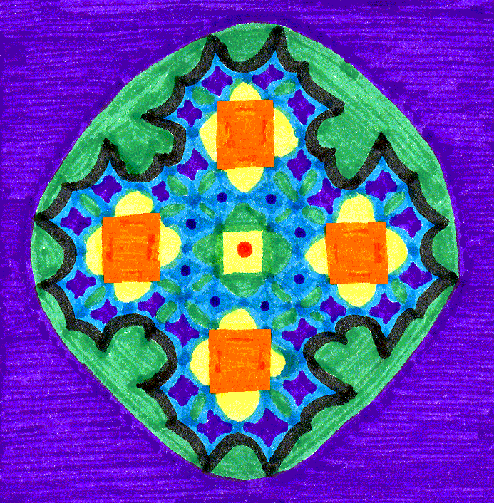 Click to see larger version