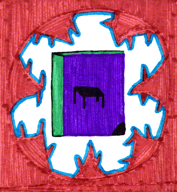 Click to see larger version