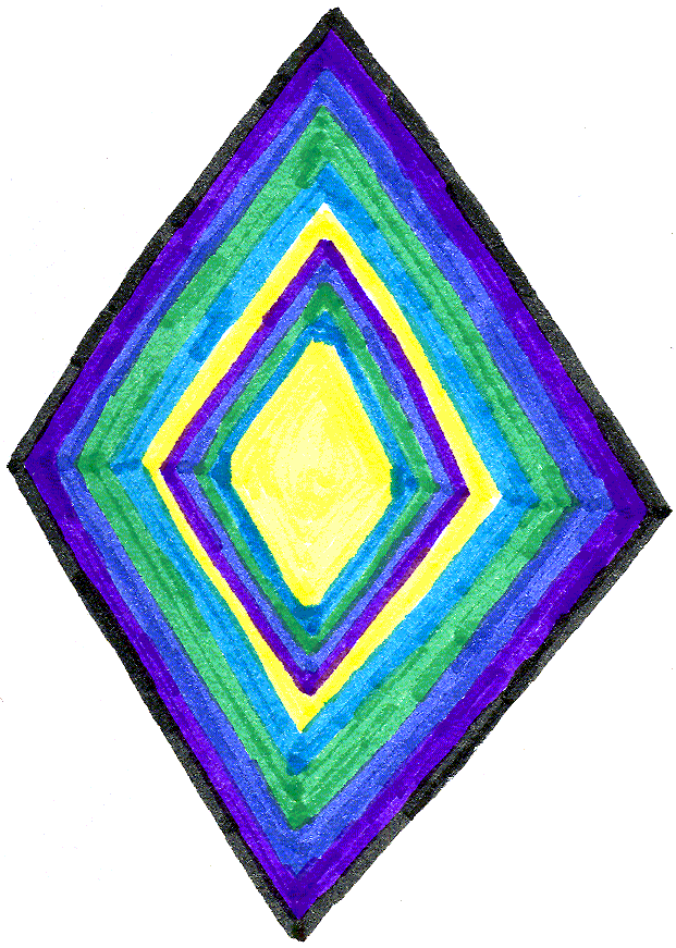 Click to see larger version