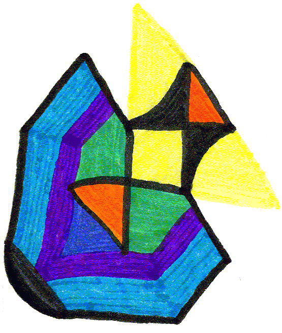 Click to see larger version